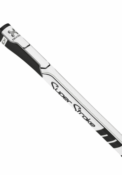 Superstroke Traxion Wrist Lock Grip 13 Superstroke Traxion Wrist Lock Grip -Golf Clubs Shop IMG 1340 1