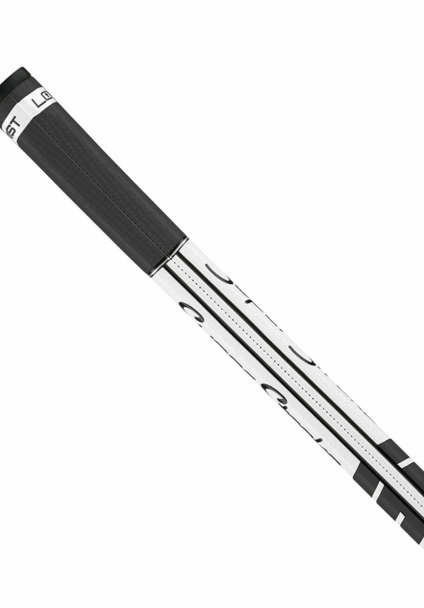 Superstroke Traxion Wrist Lock Grip 7 Superstroke Traxion Wrist Lock Grip - Image 7