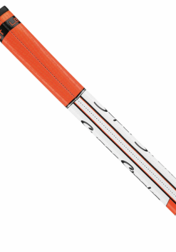 Superstroke Traxion Wrist Lock Grip 10 Superstroke Traxion Wrist Lock Grip -Golf Clubs Shop IMG 1344 1