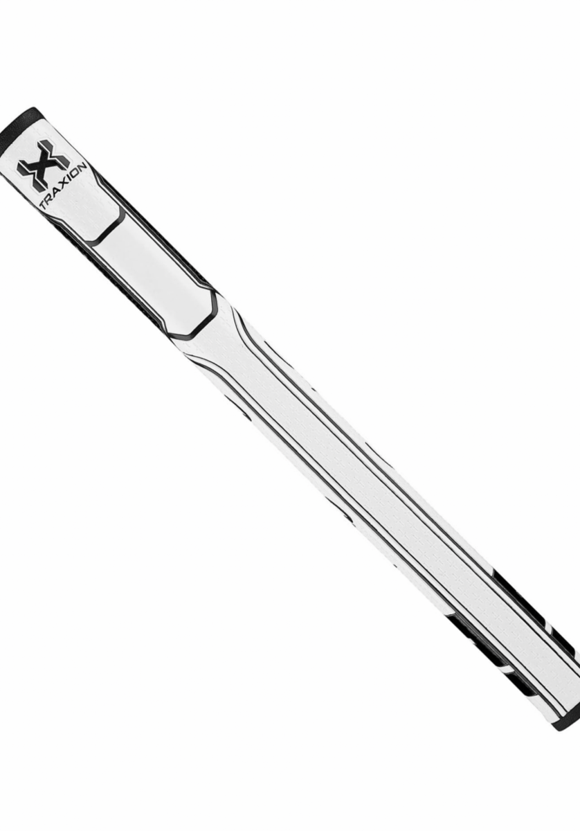 Superstroke Traxion Wrist Lock Grip 8 Superstroke Traxion Wrist Lock Grip - Image 8