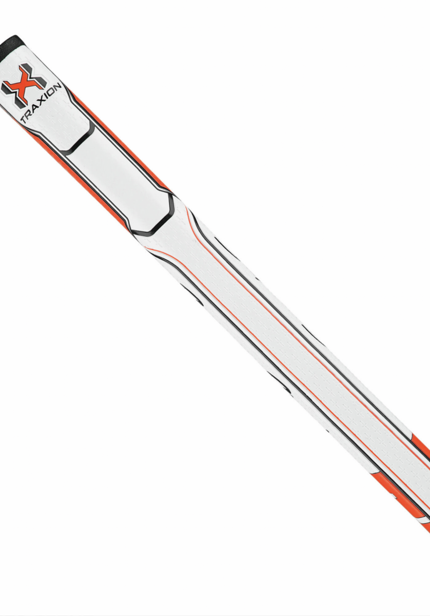 Superstroke Traxion Wrist Lock Grip 4 Superstroke Traxion Wrist Lock Grip - Image 4