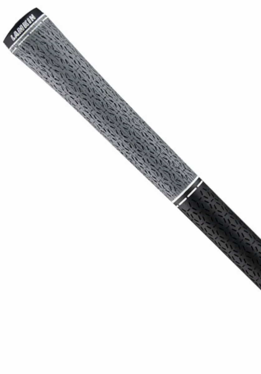 Lamkin St +2 Hybrid 360 1 Lamkin St +2 Hybrid 360