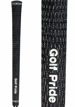 Golf Pride Tour Velvet Bct Cord Grip