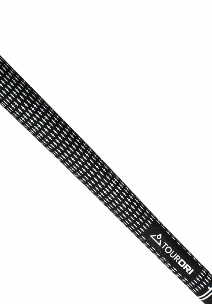 Tour Dri Grip - Jumbo 2 Tour Dri Grip - Jumbo - Image 2