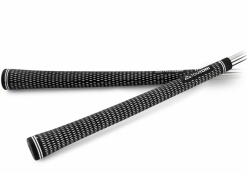 Tour Dri Grip - Jumbo