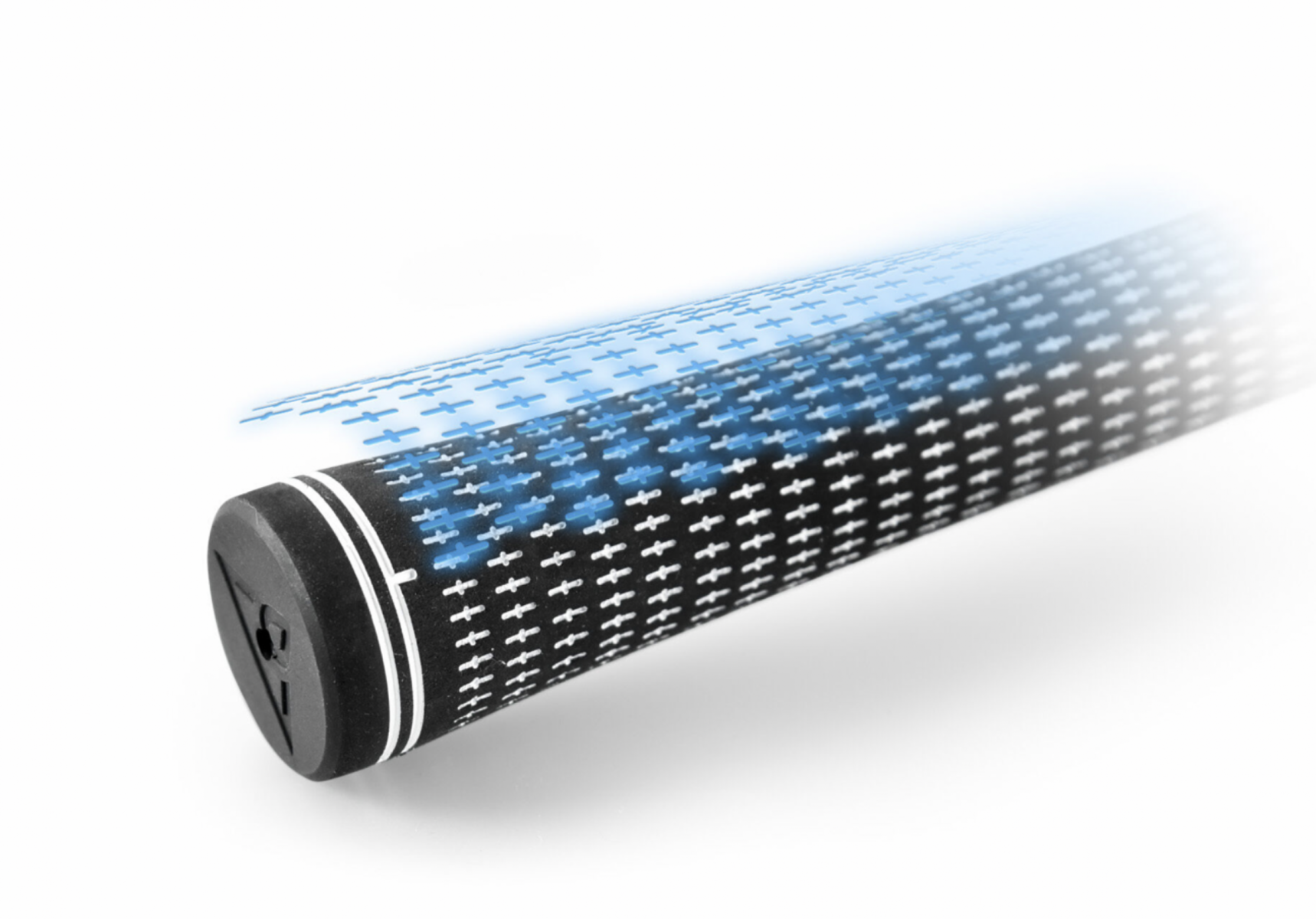 Tour Dri Grip - Jumbo 4 Tour Dri Grip - Jumbo - Image 4