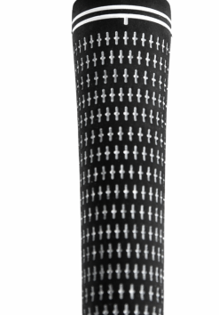 Tour Dri Grip - Midsize -Golf Clubs Shop IMG 1368 1 2