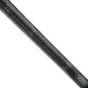 Winn Dri-Tac 2.0 Oversize + 1/8 Inch Grip 56Gms - Jet Black