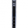 Winn Pro 1.32 Putter Grip - Black