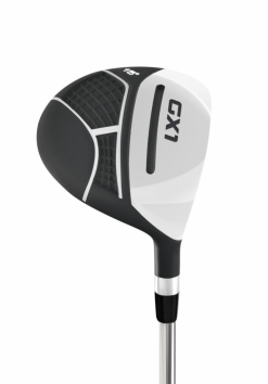 Masters Gx1 Graphite Clubpack - Right Hand -Golf Clubs Shop IMG 2102