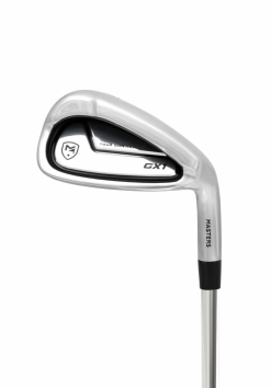 Masters Gx1 Graphite Clubpack - Right Hand -Golf Clubs Shop IMG 2104 1 1