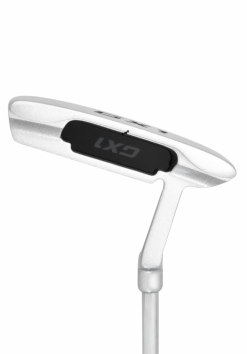 Masters Gx1 Graphite Clubpack - Right Hand -Golf Clubs Shop IMG 2107 1 1