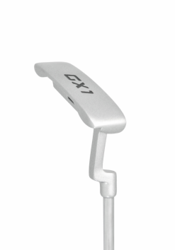 Masters Gx1 Graphite Clubpack - Right Hand -Golf Clubs Shop IMG 2108 1 1 1