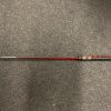 Odyssey White Hot Og 2 Ball Putter