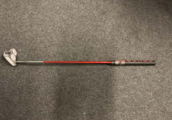 Odyssey White Hot Og 2 Ball Putter