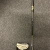 Odyssey Stroke Lab Double Wide Putter