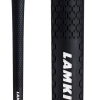 Lamkin R.E.L Ace - Standard