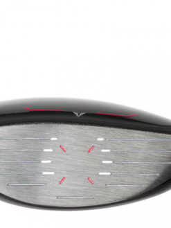 Benross Delta X 2021 Fairway Wood 5 Benross Delta X 2021 Fairway Wood -Golf Clubs Shop IMG 2899