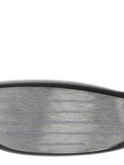 Benross Delta X 2021 Hybrids 5 Benross Delta X 2021 Hybrids -Golf Clubs Shop IMG 2905