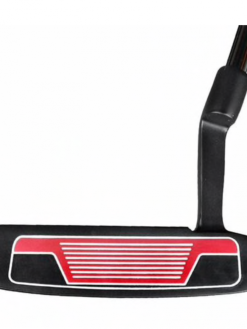 Ray Cook Sr600 Putter -Golf Clubs Shop IMG 2989 1 1