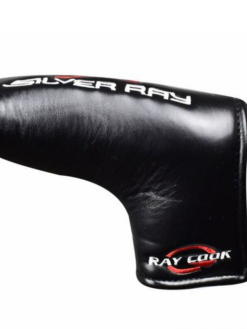 Ray Cook Sr600 Putter -Golf Clubs Shop IMG 2991 1 1