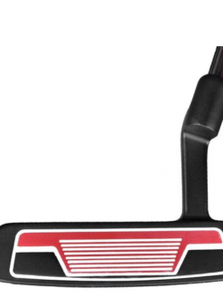 Ray Cook Sr800 Putter -Golf Clubs Shop IMG 2993 1