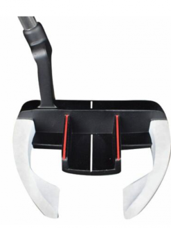 Ray Cook Sr800 Putter -Golf Clubs Shop IMG 2994 1