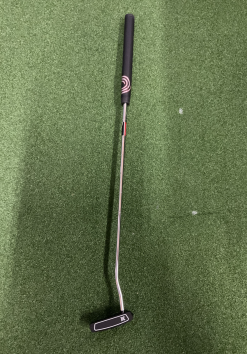 Odyssey Dfx Double Wide Putter ( Brand New)