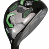 Lynx Golf Black Cat Hybrid