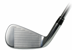 Lynx Golf Prowler VT Irons Chrome Graphite 5-PW 7 Lynx Golf Prowler VT Irons Chrome Graphite 5-PW -Golf Clubs Shop IMG 3606 Copy 2