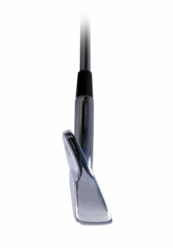 Lynx Golf Tour Blade Irons -Golf Clubs Shop IMG 3612