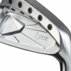 Lynx Golf Prowler Forged Irons