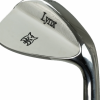 Lynx Golf New Predator Wedges - Left Hand