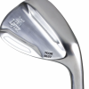 Lynx Golf Prowler Wedge - Chrome