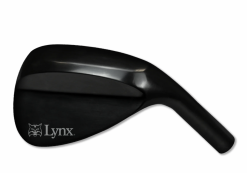 Lynx Golf Parallax Wedges