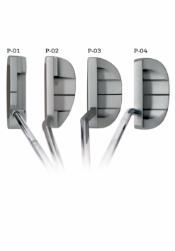 Lynx Golf Predator Putters -Golf Clubs Shop IMG 3623