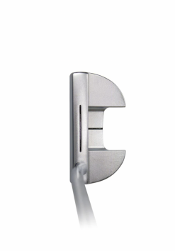 Lynx Golf Prowler CFT Putter - Chrome 7 Lynx Golf Prowler CFT Putter - Chrome -Golf Clubs Shop IMG 3628