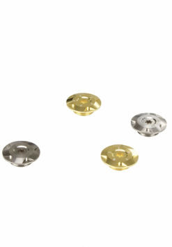 Lynx Golf Prowler CFT Putter - Chrome 9 Lynx Golf Prowler CFT Putter - Chrome -Golf Clubs Shop IMG 3630 Copy 1