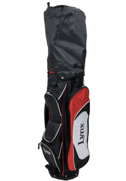 Lynx Golf Men's Package Set 14 Lynx Golf Men's Package Set -Golf Clubs Shop IMG 3684 Copy