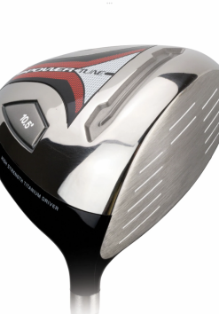 Lynx Golf Men's Package Set 15 Lynx Golf Men's Package Set -Golf Clubs Shop IMG 3686 Copy