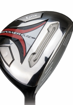 Lynx Golf Men's Package Set 16 Lynx Golf Men's Package Set -Golf Clubs Shop IMG 3687 Copy