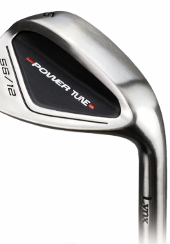 Lynx Golf Men's Package Set 18 Lynx Golf Men's Package Set -Golf Clubs Shop IMG 3689 Copy