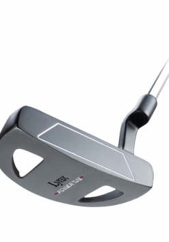 Lynx Golf Men's Package Set 21 Lynx Golf Men's Package Set -Golf Clubs Shop IMG 3692