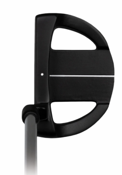 Lynx Golf Men's Package Set 22 Lynx Golf Men's Package Set -Golf Clubs Shop IMG 3693