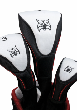 Lynx Golf Men's Package Set 23 Lynx Golf Men's Package Set -Golf Clubs Shop IMG 3694