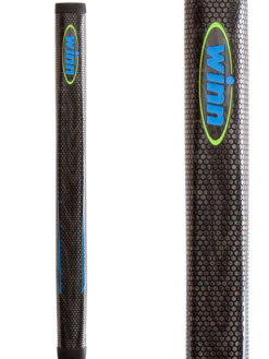 Winn Excel Tour Pistol Putter Grips 6 Winn Excel Tour Pistol Putter Grips -Golf Clubs Shop IMG 3872