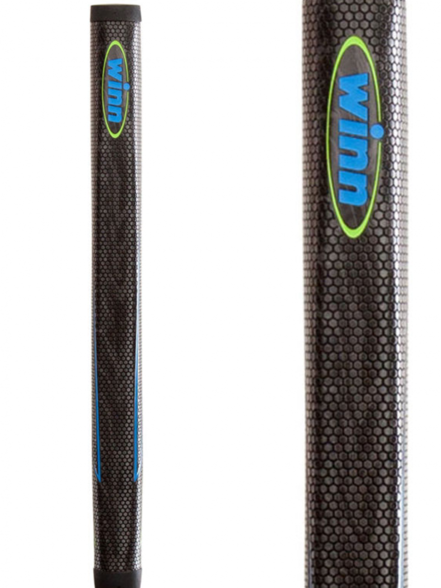Winn Excel Tour Pistol Putter Grips 3 Winn Excel Tour Pistol Putter Grips - Image 3