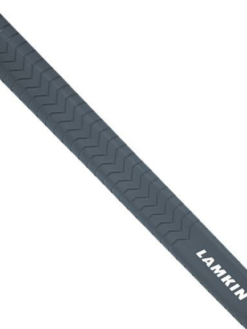 Lamkin Deep Etched Paddle Putter Grip 6 Lamkin Deep Etched Paddle Putter Grip -Golf Clubs Shop IMG 3887