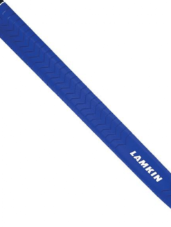 Lamkin Deep Etched Paddle Putter Grip 7 Lamkin Deep Etched Paddle Putter Grip -Golf Clubs Shop IMG 3891