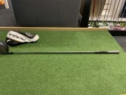 Callaway Rogue Max 10.5 Driver